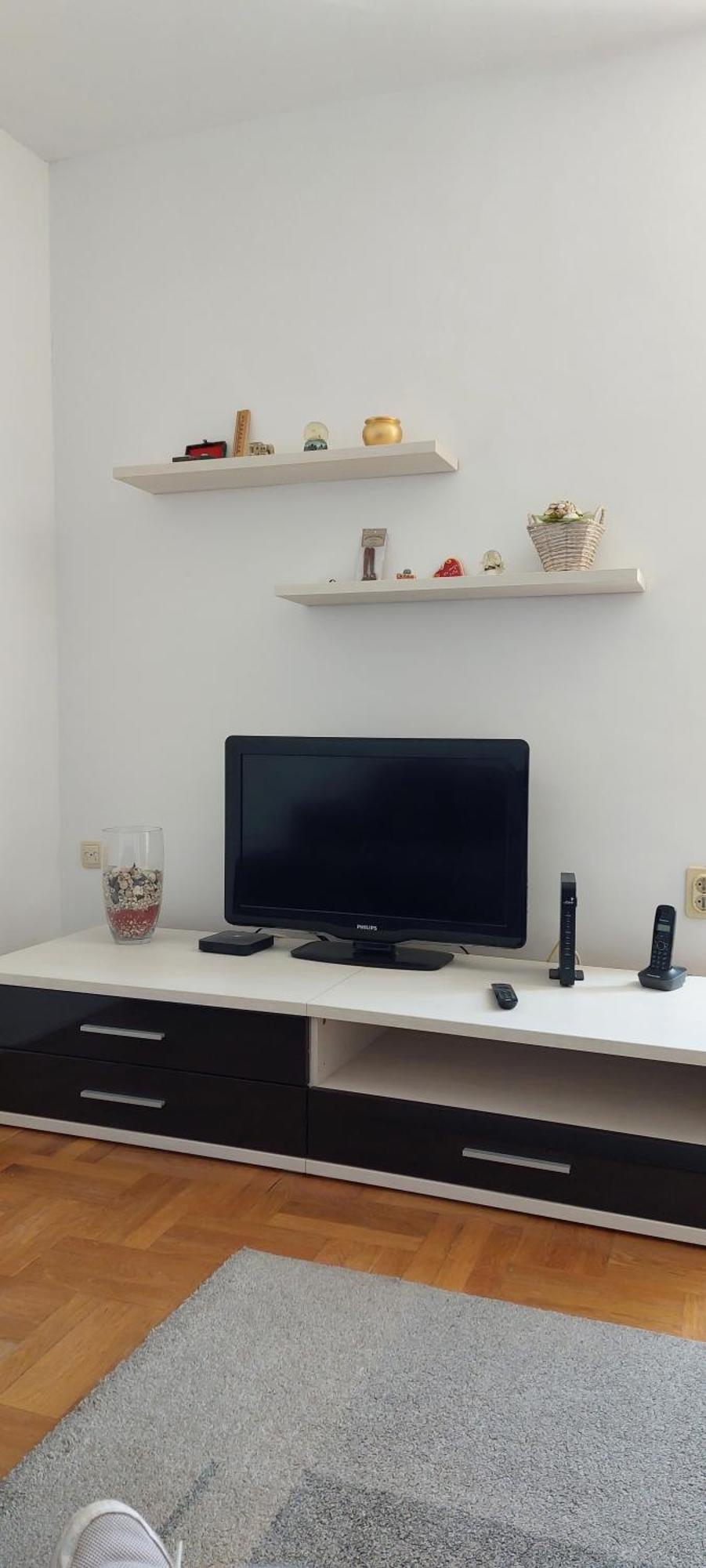 ספליט Apartman Nika מראה חיצוני תמונה