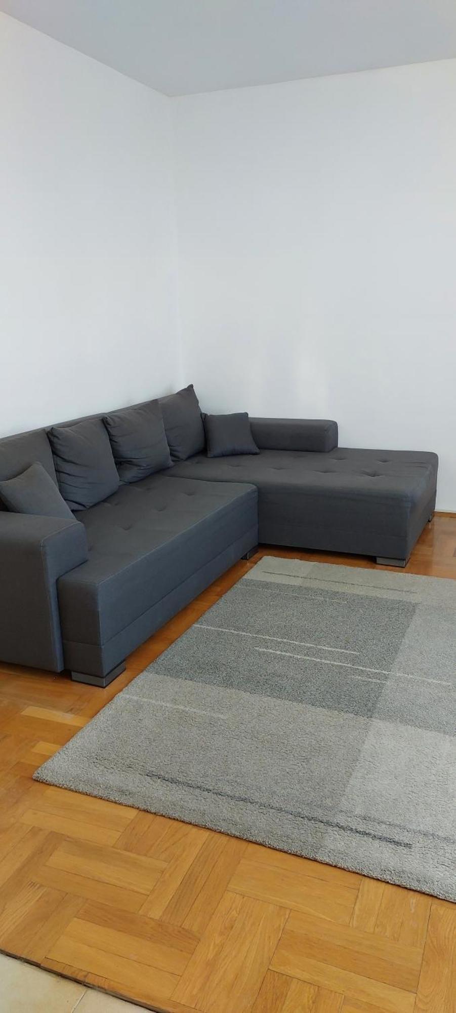 ספליט Apartman Nika מראה חיצוני תמונה